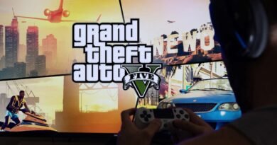 Os 10 Melhores Mods para GTA 5 que Você Precisa Conhecer