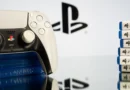 PlayStation | Criadores revoltados com o fim da mídia física ou com o fim da comissão de afiliados?