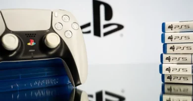 PlayStation | Criadores revoltados com o fim da mídia física ou com o fim da comissão de afiliados?
