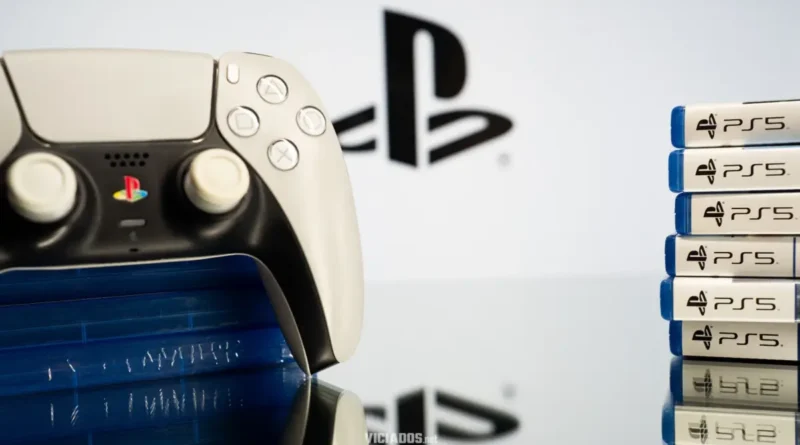 PlayStation | Criadores revoltados com o fim da mídia física ou com o fim da comissão de afiliados?