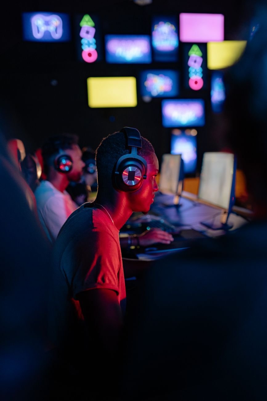 Considerações finais sobre o desligamento dos servidores - PlayStation vai desligar servidores de oito jogos em agosto