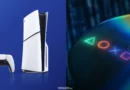 PlayStation vai desligar servidores de oito jogos em agosto