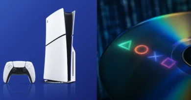 PlayStation vai desligar servidores de oito jogos em agosto