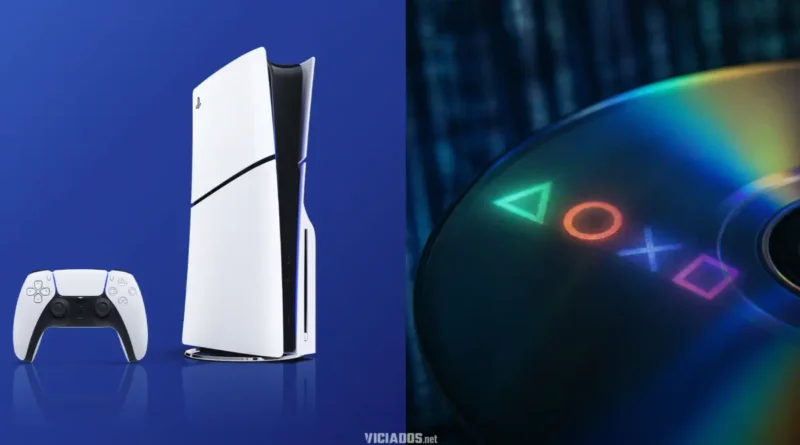 PlayStation vai desligar servidores de oito jogos em agosto