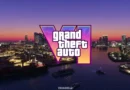 GTA 6 | Um dos maiores insiders da indústria dos games crava grandes novidades de Grand Theft Auto VI