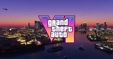 GTA 6 | Um dos maiores insiders da indústria dos games crava grandes novidades de Grand Theft Auto VI